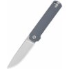 Nůž QSP knife Lark QS144-B