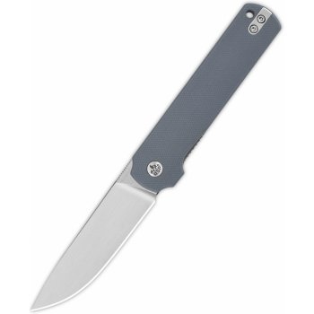 QSP knife Lark QS144-B