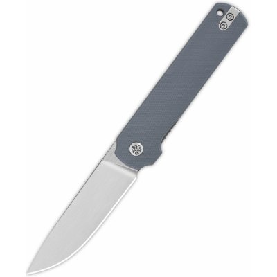 QSP knife Lark QS144-B