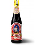MAEKRUA Ústřicová omáčka 300 ml – Hledejceny.cz