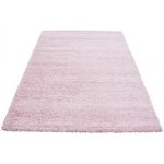 Vopi Life shaggy 1500 pink – Zbozi.Blesk.cz