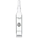 Salerm PRO-TECH Thermal Keraplus keratinové ampule 4 x 13 ml – Hledejceny.cz