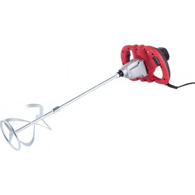 Festa 35310 – Zboží Dáma