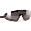Lyžařské brýle SALICE 823RW smoke/RW black