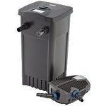 Filtomatic Set 25000 CWS – Zboží Dáma