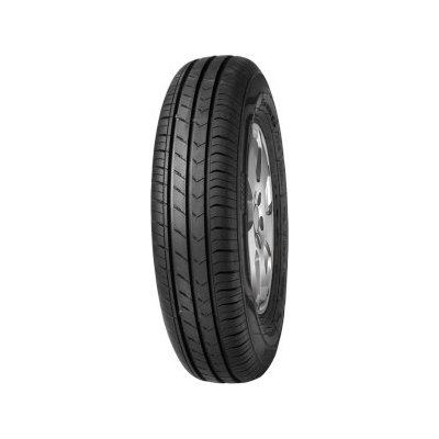 Atlas Green HP 185/65 R15 92T – Hledejceny.cz