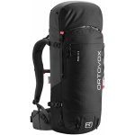 Ortovox Peak 32 l black raven – Hledejceny.cz