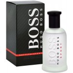 Hugo Boss Bottled No.6 Sport voda po holení 50 ml – Hledejceny.cz