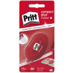Pritt Lepící strojek permanent compact 8,4 mm x 10 m – Zboží Mobilmania