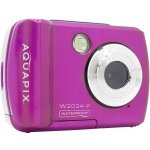 Easypix AquaPix W2024 Splash – Zboží Živě
