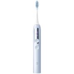Xiaomi Smart Servo-oscillation Pro Blue 76056 – Hledejceny.cz