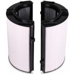 Dyson PH01, HP04, HP07, TP04, TP07 – Sleviste.cz