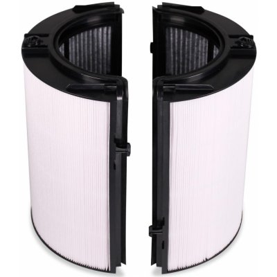 Dyson PH01, HP04, HP07, TP04, TP07 – Sleviste.cz