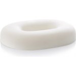 Moretti, Podsedák z paměťové pěny Ovál Velikost: 48 x 38 x 8 cm ST335-48 – Hledejceny.cz