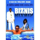 Biznis DVD