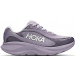 Hoka Rincon 5 W 1176631-Mlwl – Zboží Mobilmania