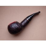 Savinelli Roma 320 – Zboží Dáma