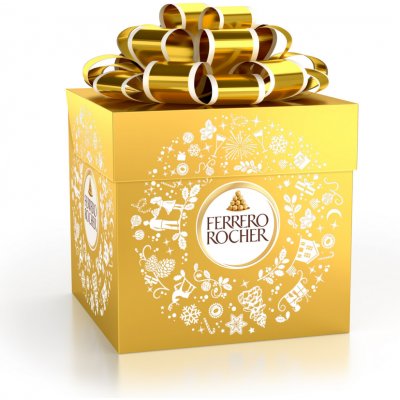 Ferrero Rocher 75 g – Sleviste.cz