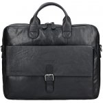 Justified 12.120700 black – Zboží Dáma