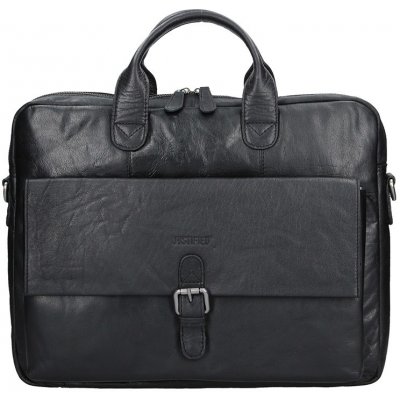 Justified 12.120700 black – Zboží Dáma