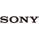 Sony Bravia FW-75XE9001