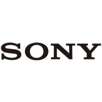 Sony Bravia FW-75XE9001