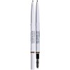 Tužka na obočí Dior Diorshow Ultra-Fine Precision Brow Pencil Ultra-jemná tužka na obočí 003 Auburn 0,09 g