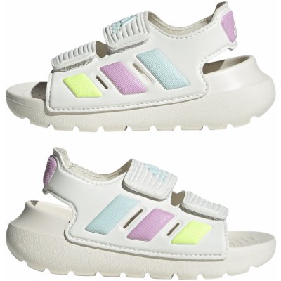 adidas Altaswim 2.0 I – Sleviste.cz