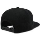 Dakine Classic snapback black