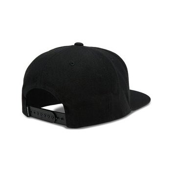 Dakine Classic snapback black