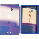 Nippon japonské vonné tyčinky Shinsei Eiju 450 ks – Hledejceny.cz