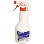 Yachticon Algen + Muschel Entferner 500ml – Zboží Mobilmania