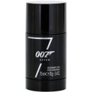 James Bond 007 Seven Men deostick 75 ml