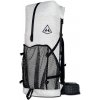 Turistický batoh Hyperlite Mountain Gear 3400 Windrider 55l White