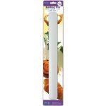 Váleček na marcipán - 500 x 44 mm - PME – Hledejceny.cz