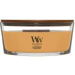 WoodWick Golden Bourbon 453,6 g – Zboží Dáma