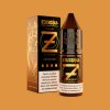 E-liquid Zeus Cerberus 10 ml 20 mg