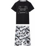 Chlapecké pyžamo Playstation – Zboží Dáma