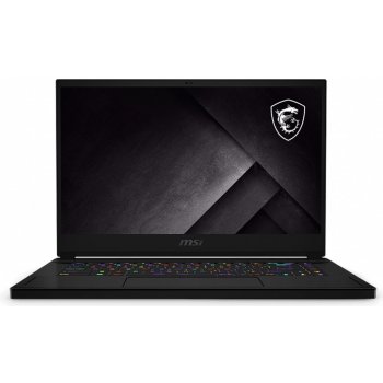 MSI GS66 Stealth 10SE-450BE