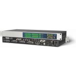 RME M-1620 Pro D – Hledejceny.cz