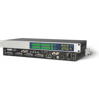 RME M-1620 Pro D – Hledejceny.cz
