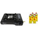 GEKO G80522 – Zboží Dáma