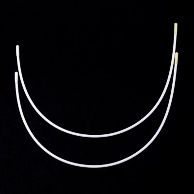 Podprsenkové kostice ploché kovové vel. 110 – Zboží Mobilmania