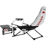 Playseat Challenge DD F1 Edition – Zboží Živě
