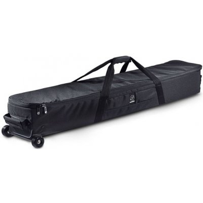 Sachtler Bags SL2001 brašna – Sleviste.cz