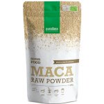 Purasana Maca Powder BIO 200 g – Hledejceny.cz