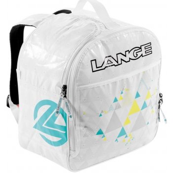Lange Exclusive Basic Boot Bag 2015/2016