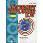 Microsoft Internet Explorer 5.0 – Hledejceny.cz