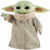 Interaktivní hračky Hasbro Baby Yoda kamarád