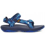 Teva Hurricane XLT2 K 1019390C DMIN – Hledejceny.cz